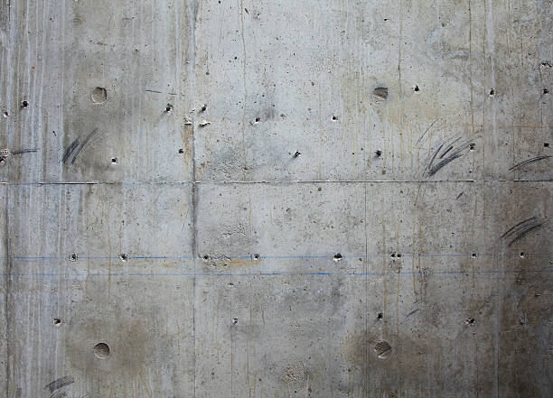 Best Commercial Concrete Services in Dawson, GA